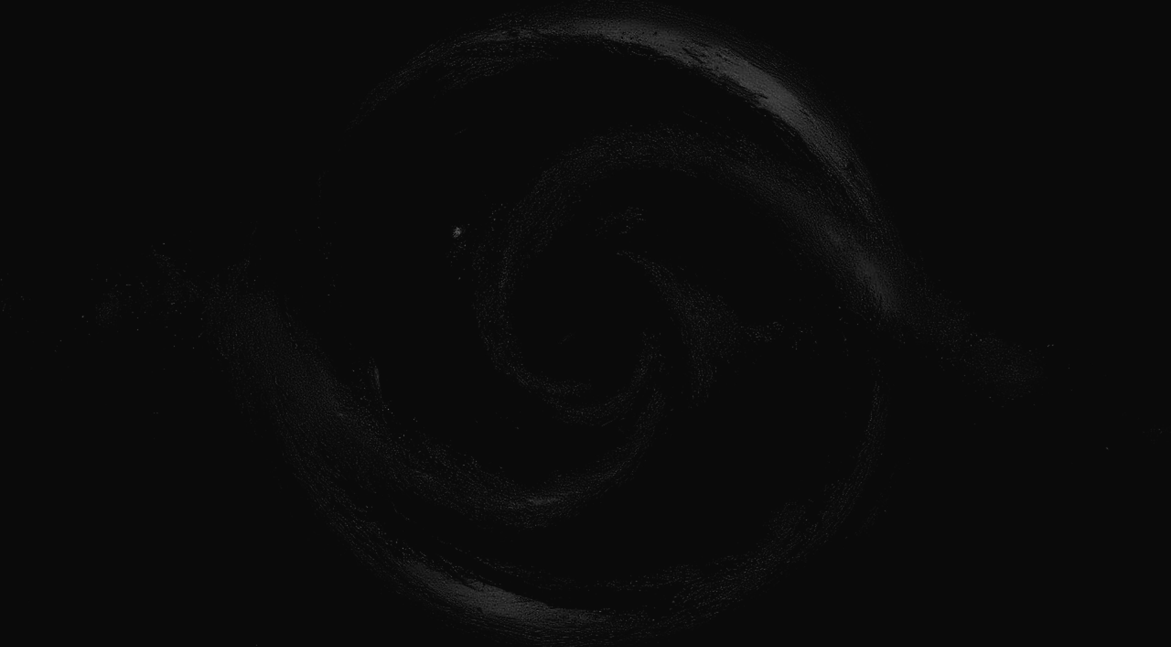 Dr. Nabil Fakih sharing knowledge