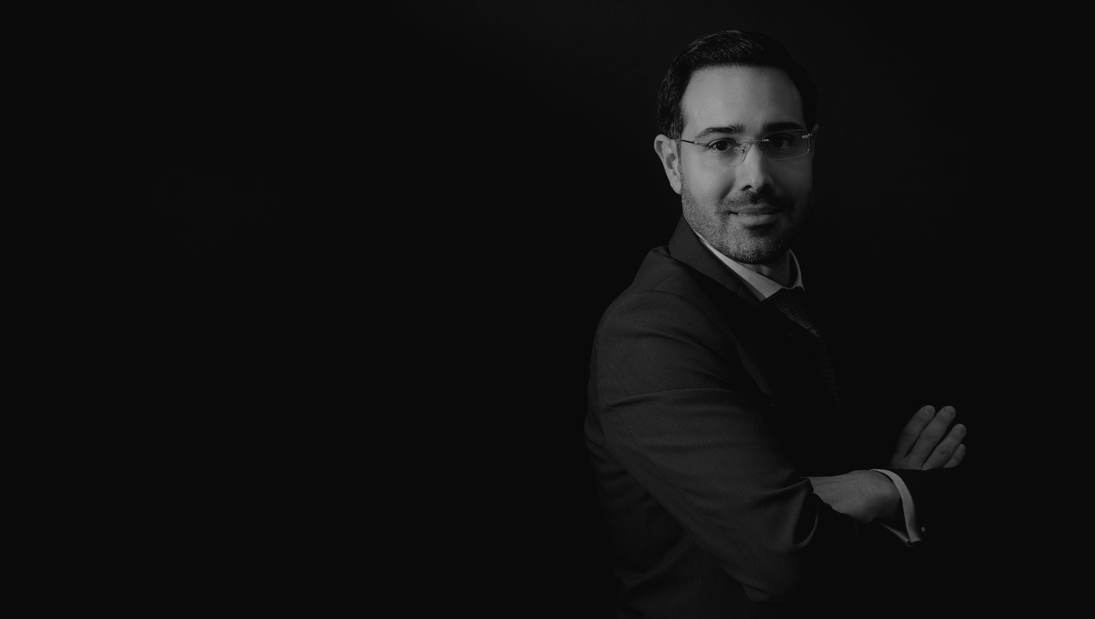 Dr. Nabil Fakih Face Expert Specialist