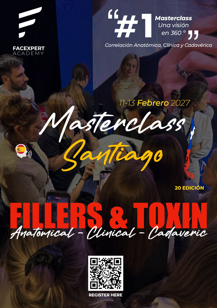Course FACEXPERT Alicante